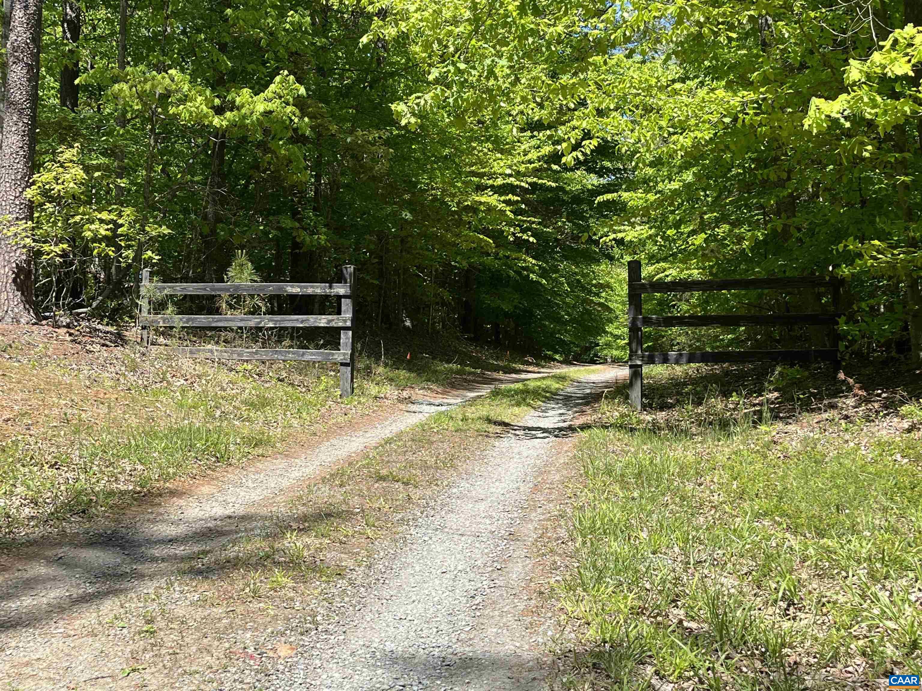 GILBERT STATION RD, BARBOURSVILLE, Virginia 22923, ,Land,GILBERT STATION RD,676869 MLS # 676869