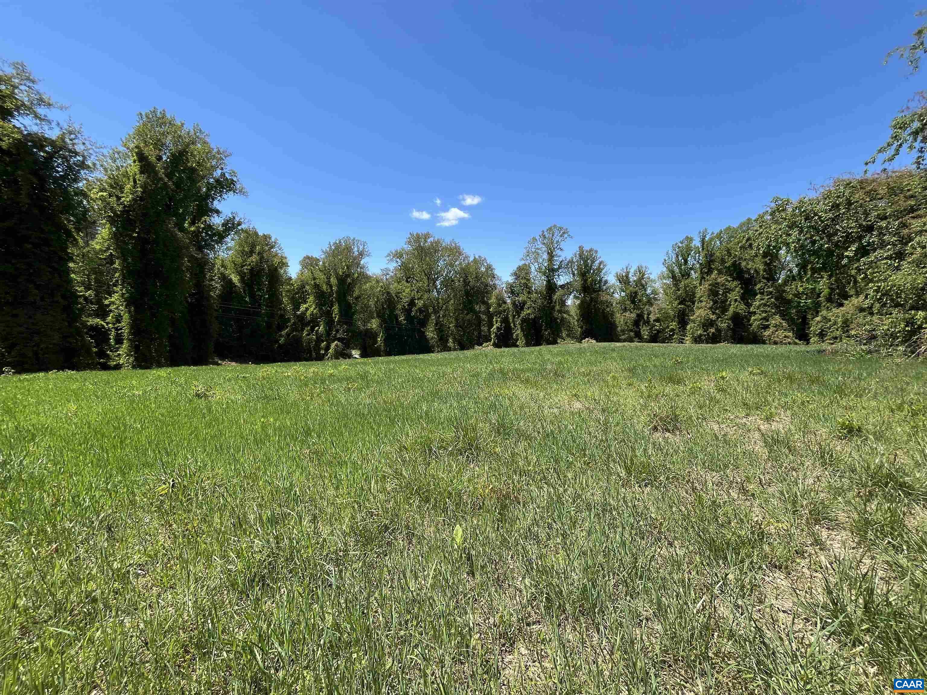 GILBERT STATION RD, BARBOURSVILLE, Virginia 22923, ,Land,GILBERT STATION RD,676869 MLS # 676869