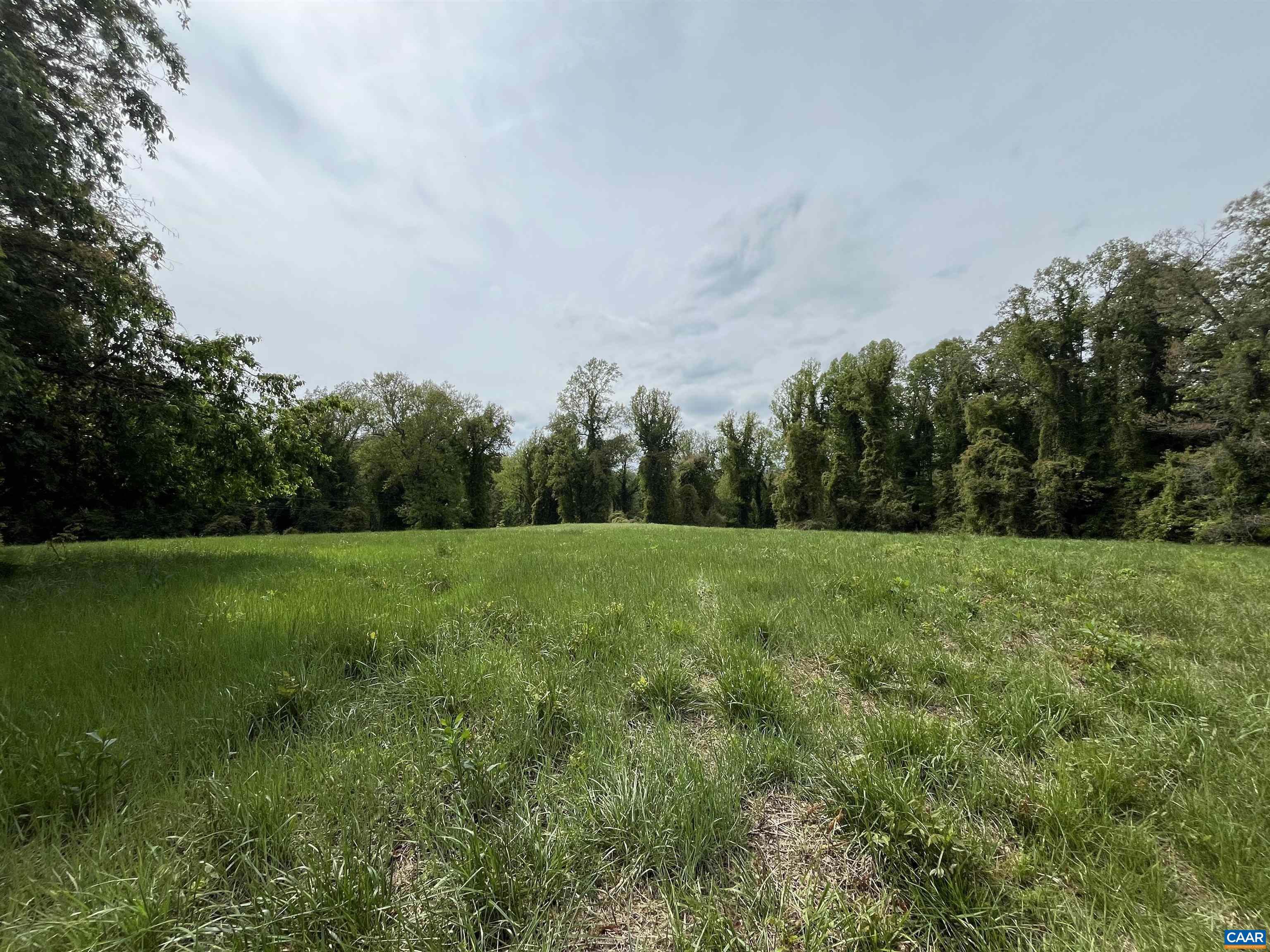 GILBERT STATION RD, BARBOURSVILLE, Virginia 22923, ,Land,GILBERT STATION RD,676869 MLS # 676869