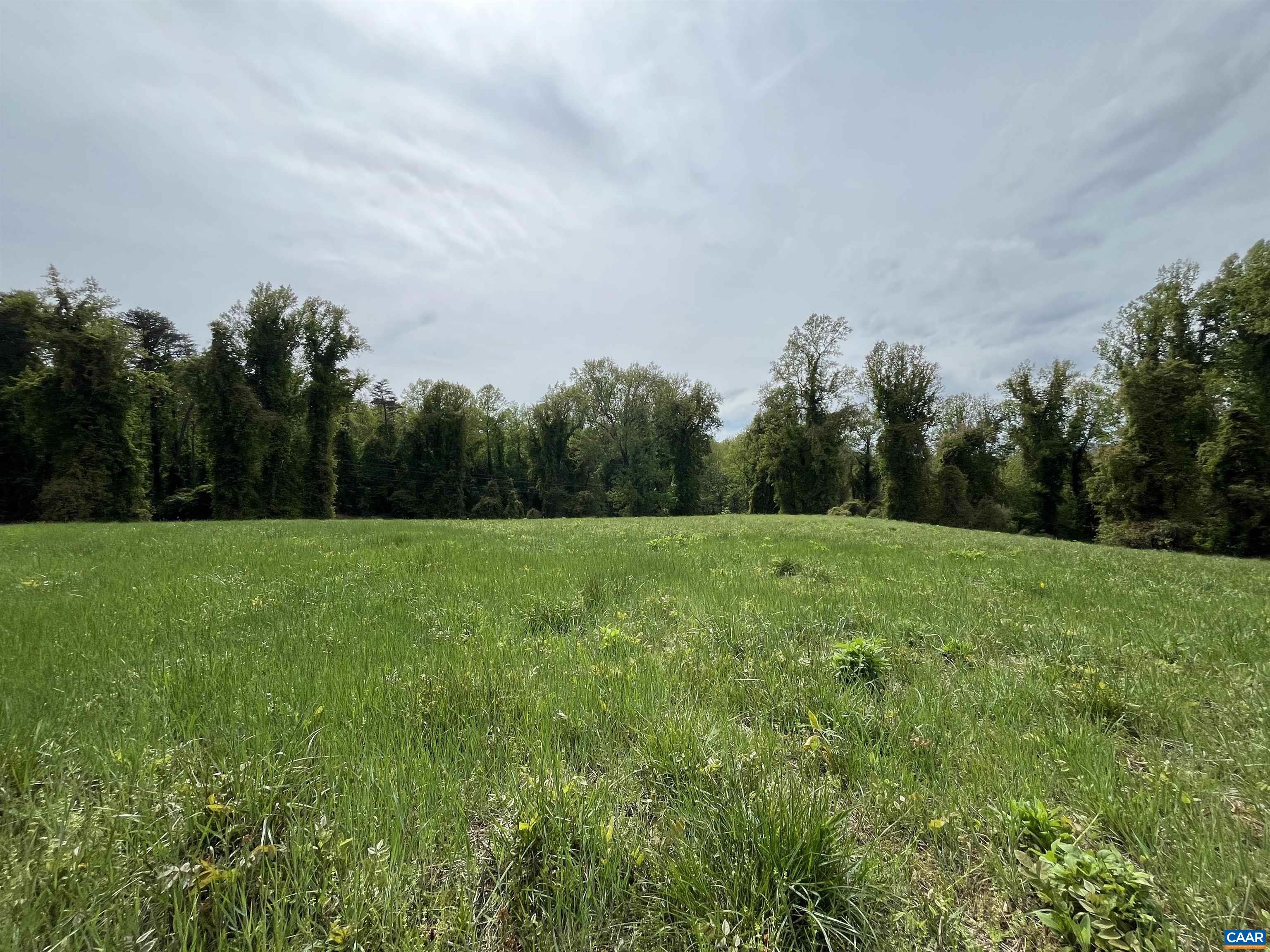 GILBERT STATION RD, BARBOURSVILLE, Virginia 22923, ,Land,GILBERT STATION RD,676869 MLS # 676869