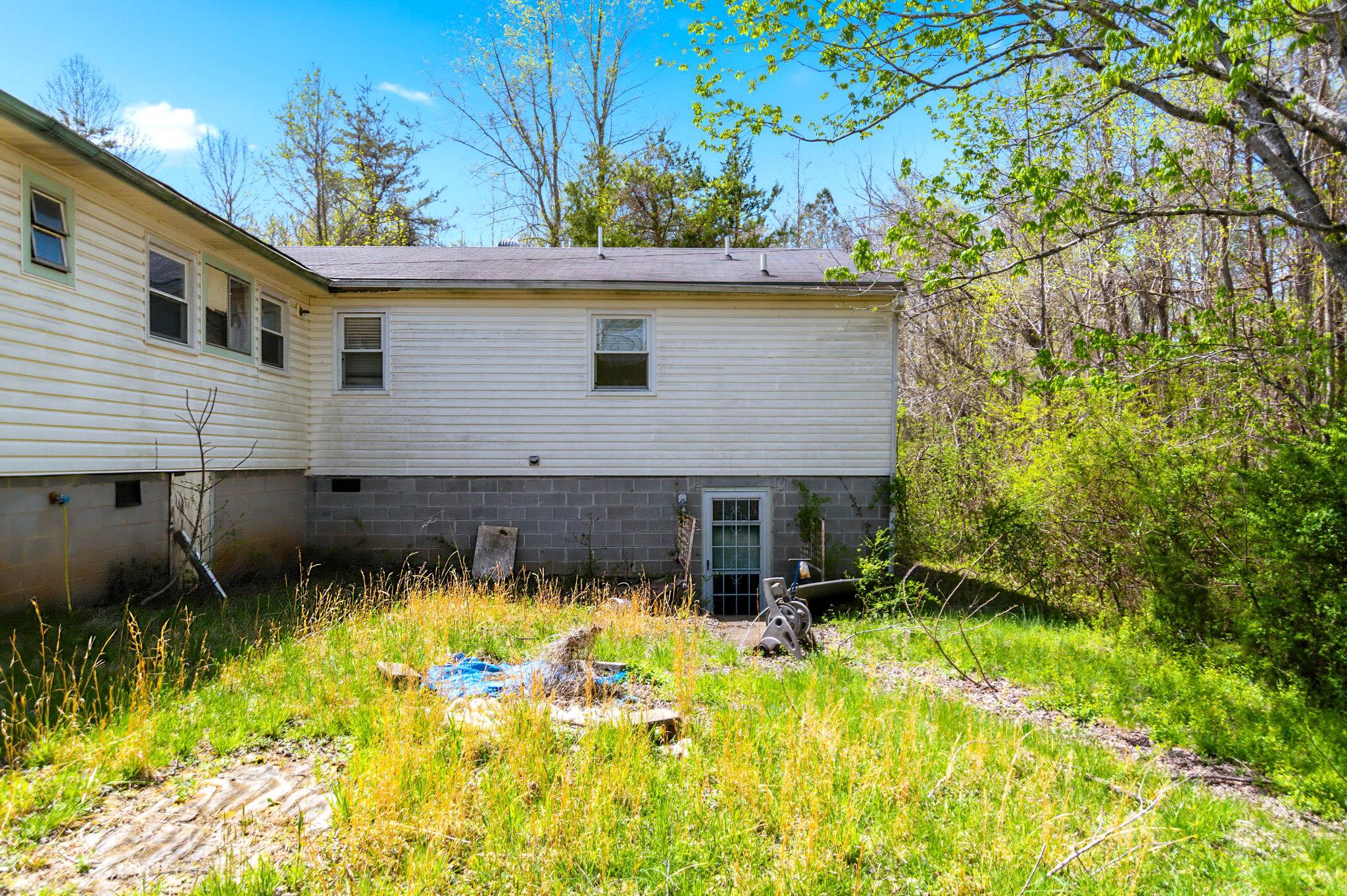 2263 BUCKNER RD, BUMPASS, Virginia 23024, 4 Bedrooms Bedrooms, ,2 BathroomsBathrooms,Residential,2263 BUCKNER RD,VALA2009484 MLS # VALA2009484
