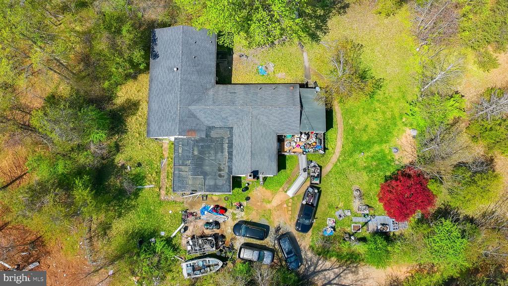 2263 BUCKNER RD, BUMPASS, Virginia 23024, 4 Bedrooms Bedrooms, ,2 BathroomsBathrooms,Residential,2263 BUCKNER RD,VALA2009484 MLS # VALA2009484