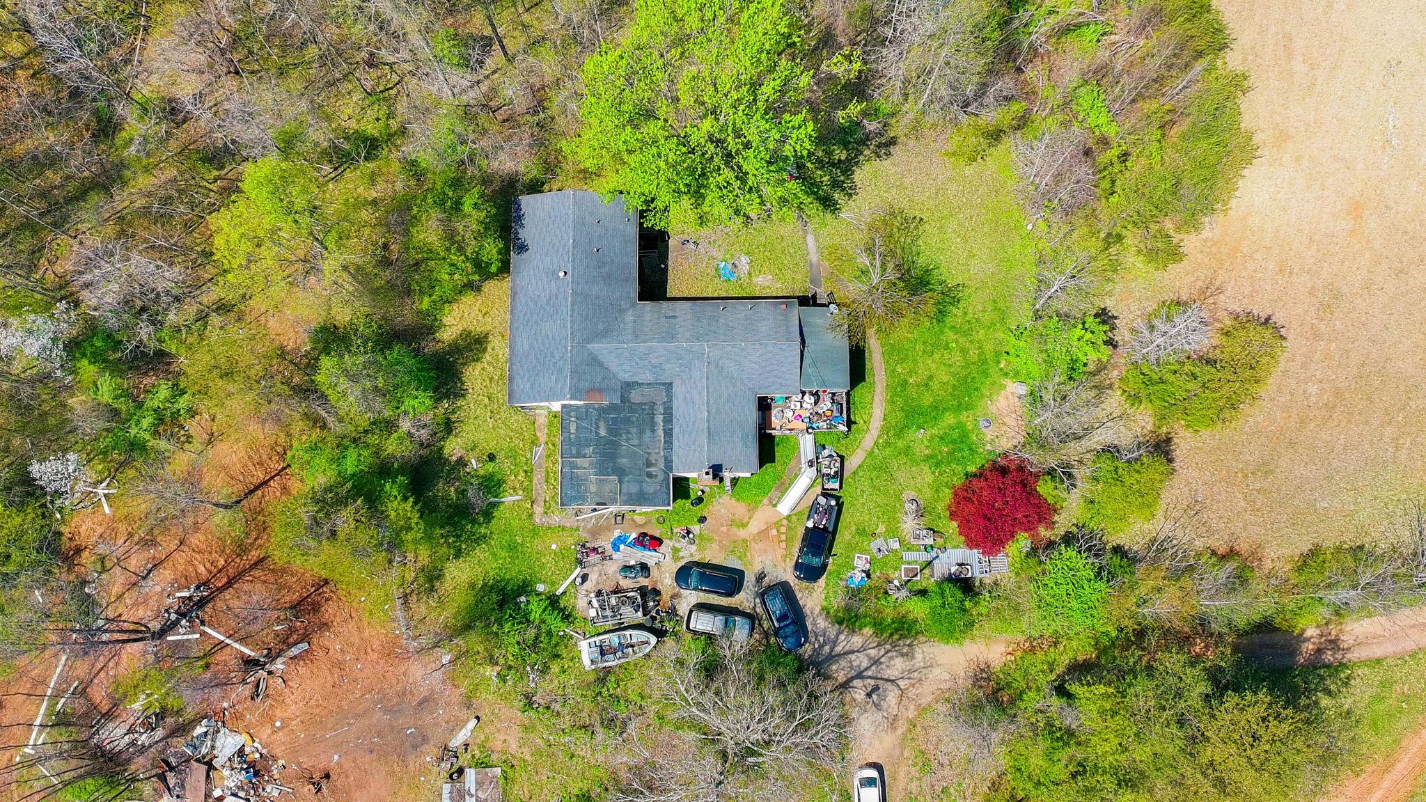 2263 BUCKNER RD, BUMPASS, Virginia 23024, 4 Bedrooms Bedrooms, ,2 BathroomsBathrooms,Residential,2263 BUCKNER RD,VALA2009484 MLS # VALA2009484