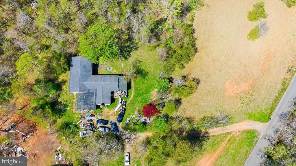 2263 BUCKNER RD, BUMPASS, Virginia 23024, 4 Bedrooms Bedrooms, ,2 BathroomsBathrooms,Residential,2263 BUCKNER RD,VALA2009484 MLS # VALA2009484
