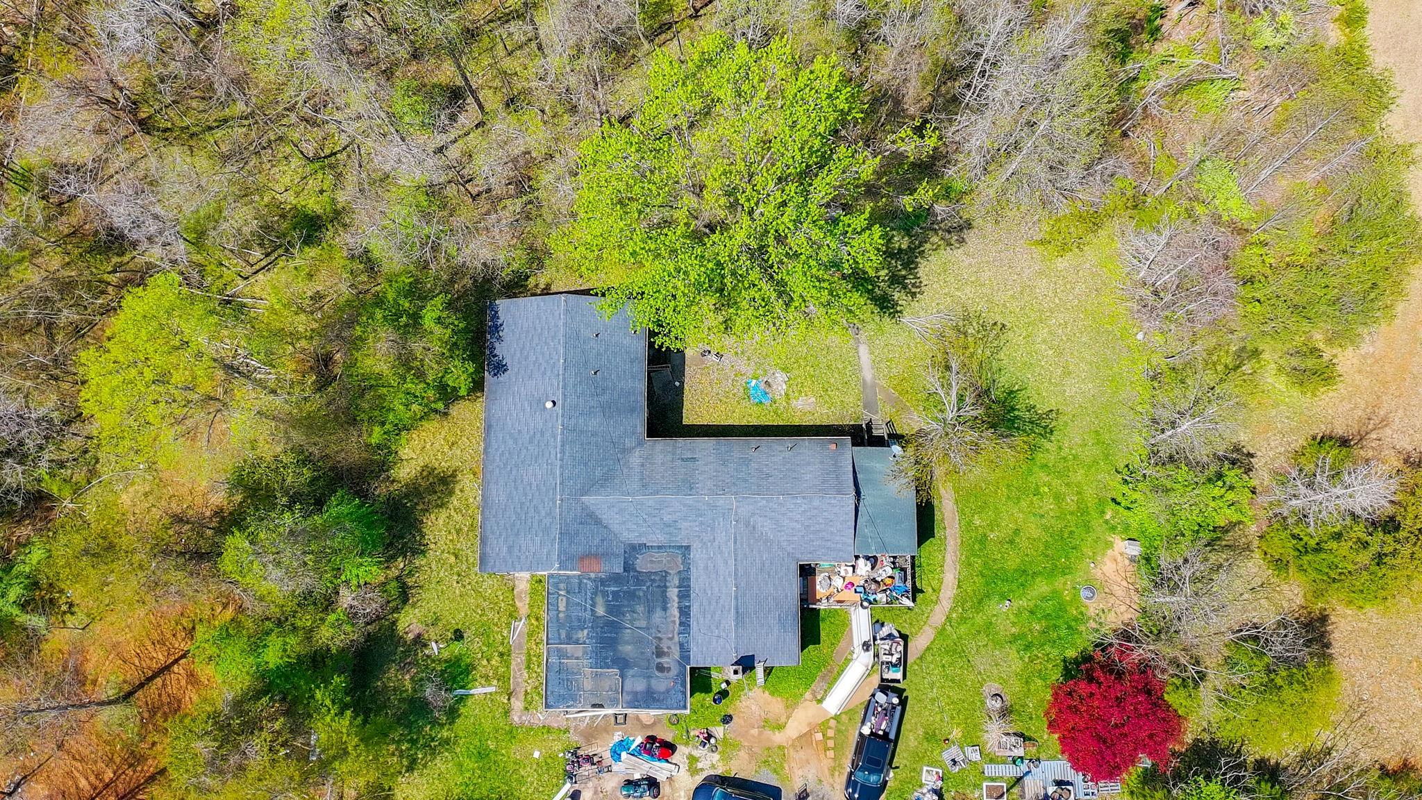 2263 BUCKNER RD, BUMPASS, Virginia 23024, 4 Bedrooms Bedrooms, ,2 BathroomsBathrooms,Residential,2263 BUCKNER RD,VALA2009484 MLS # VALA2009484