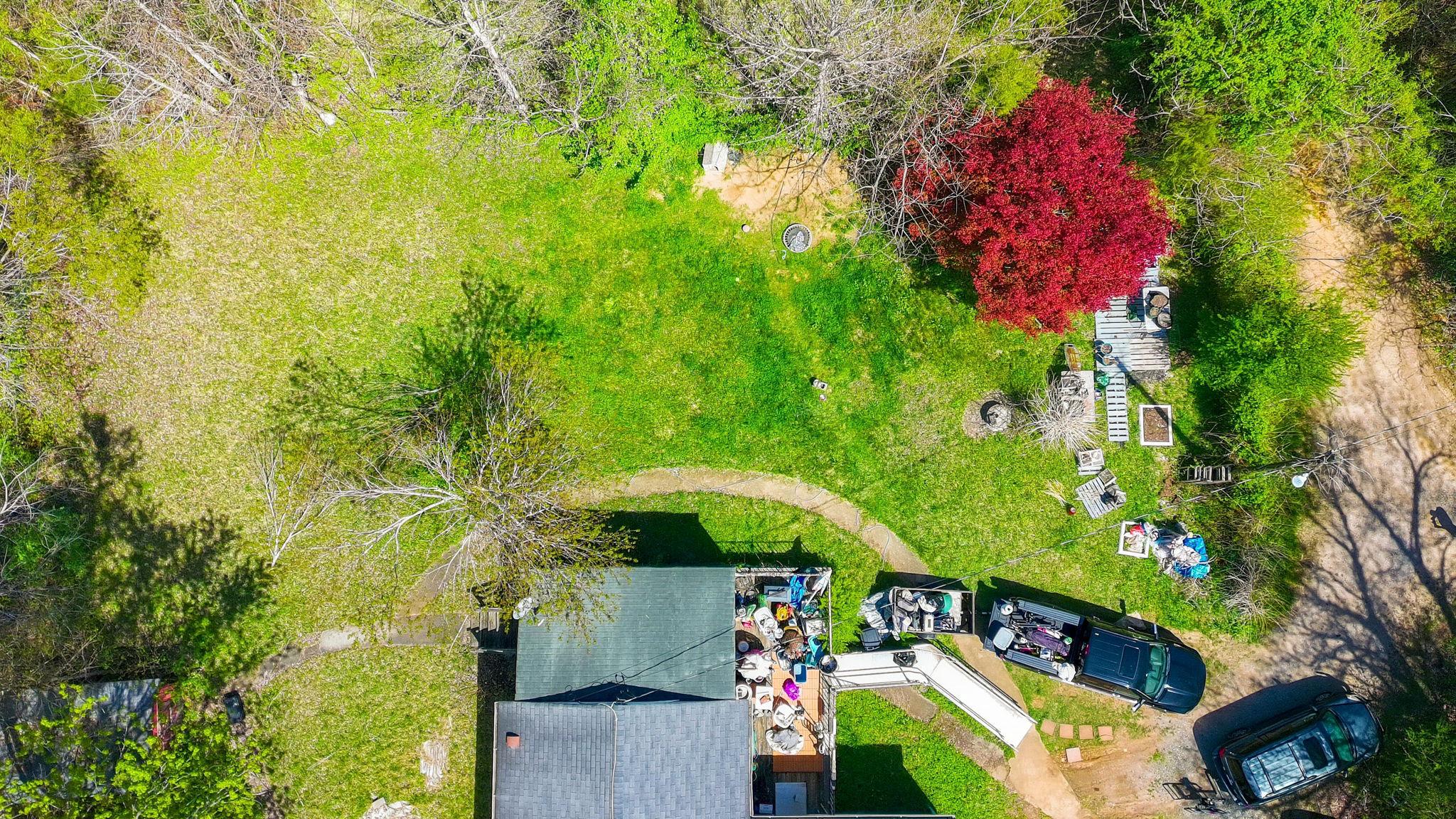 2263 BUCKNER RD, BUMPASS, Virginia 23024, 4 Bedrooms Bedrooms, ,2 BathroomsBathrooms,Residential,2263 BUCKNER RD,VALA2009484 MLS # VALA2009484