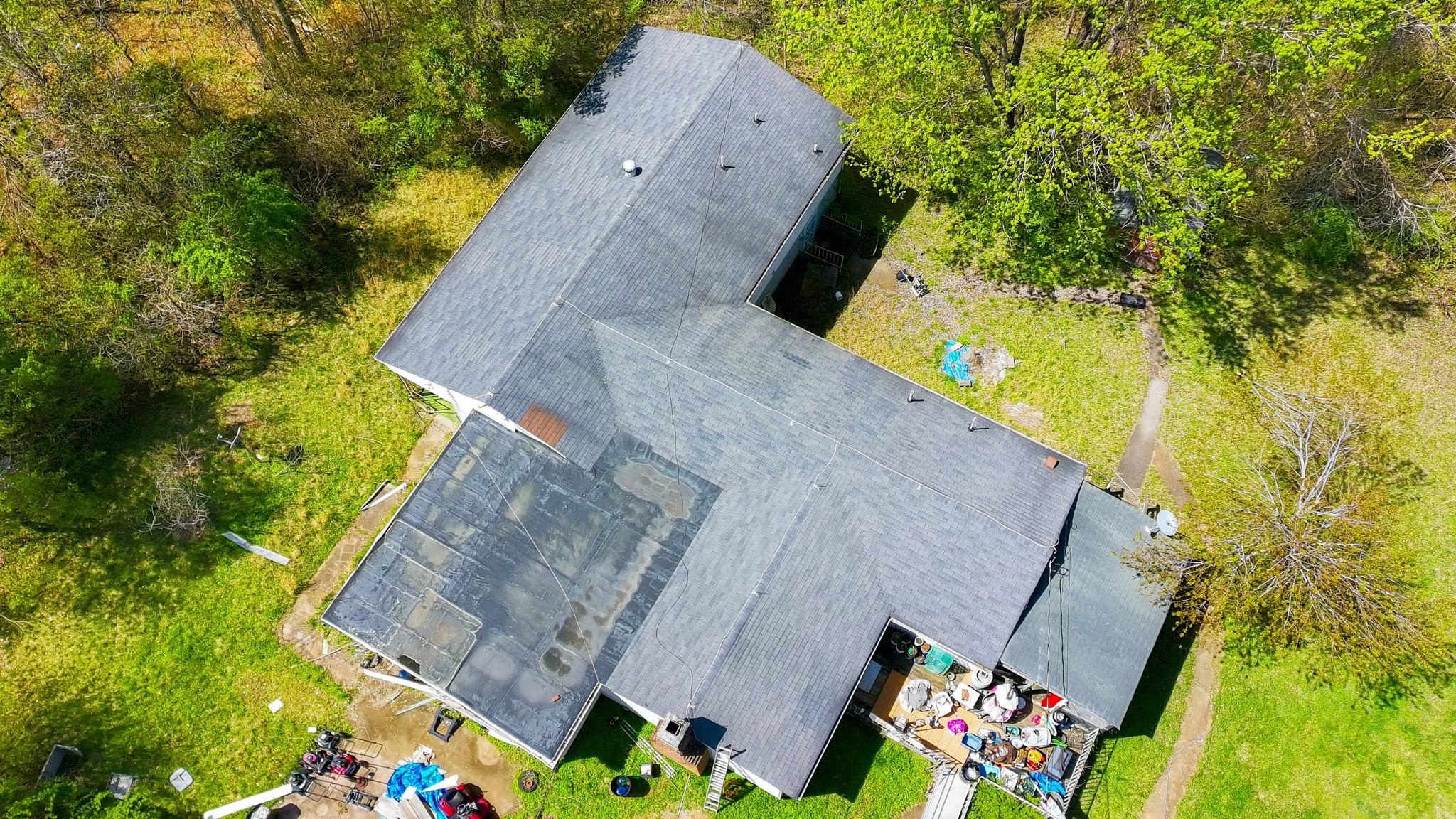 2263 BUCKNER RD, BUMPASS, Virginia 23024, 4 Bedrooms Bedrooms, ,2 BathroomsBathrooms,Residential,2263 BUCKNER RD,VALA2009484 MLS # VALA2009484