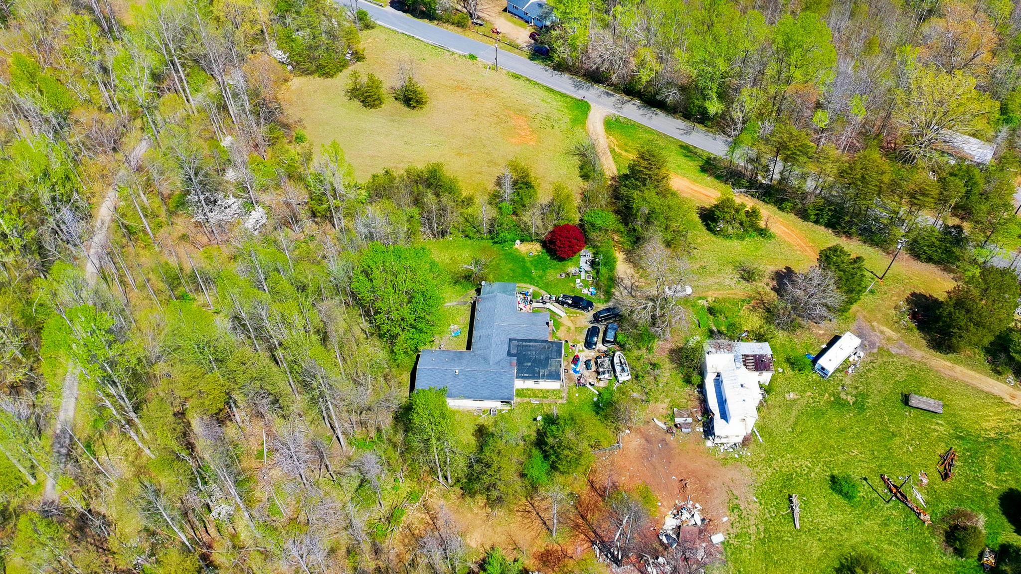 2263 BUCKNER RD, BUMPASS, Virginia 23024, 4 Bedrooms Bedrooms, ,2 BathroomsBathrooms,Residential,2263 BUCKNER RD,VALA2009484 MLS # VALA2009484