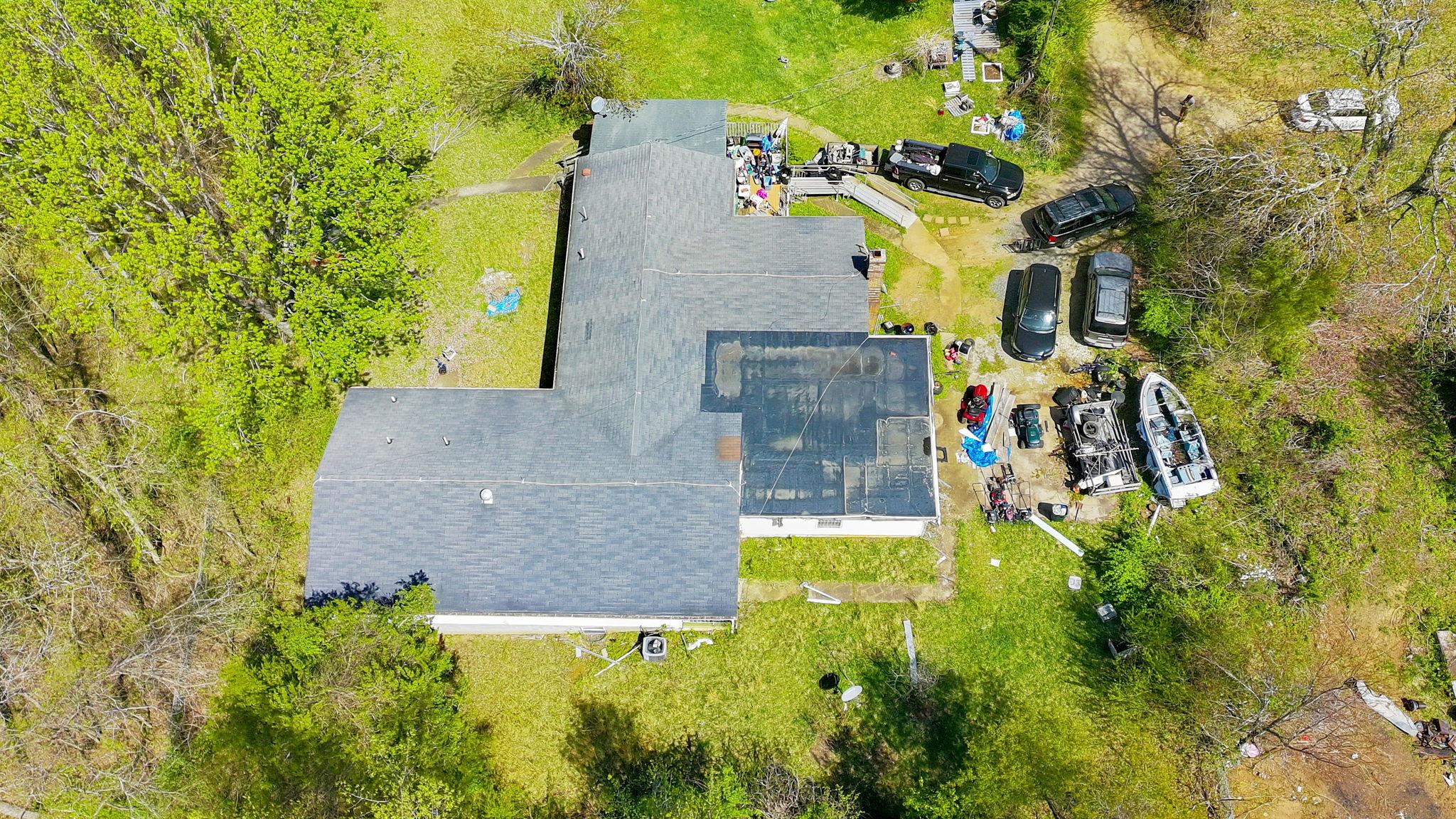 2263 BUCKNER RD, BUMPASS, Virginia 23024, 4 Bedrooms Bedrooms, ,2 BathroomsBathrooms,Residential,2263 BUCKNER RD,VALA2009484 MLS # VALA2009484
