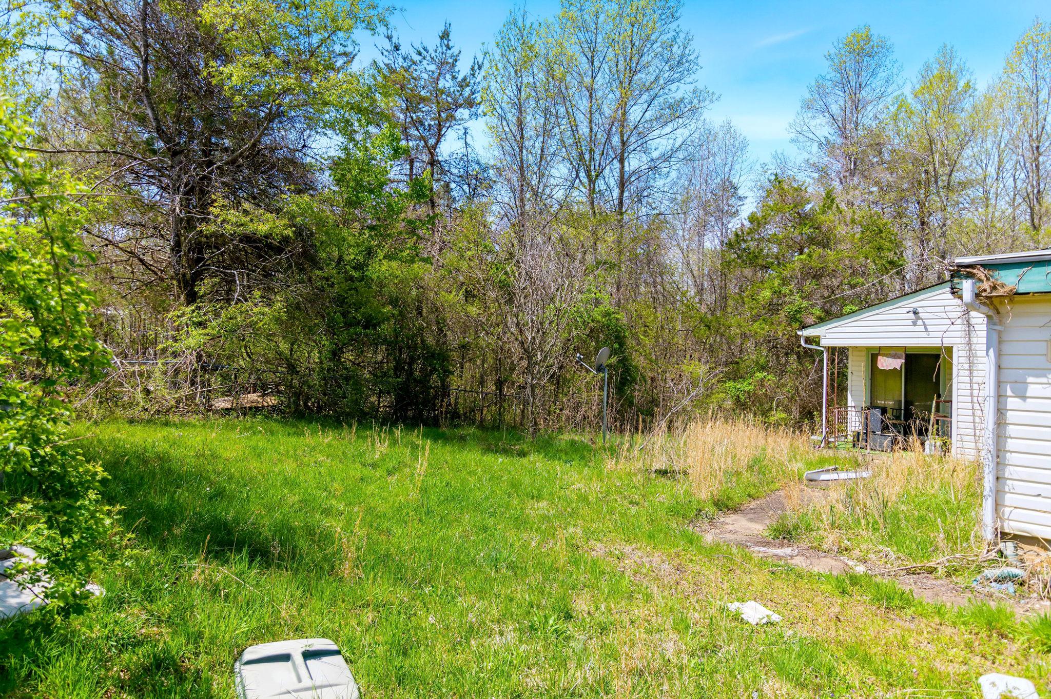 2263 BUCKNER RD, BUMPASS, Virginia 23024, 4 Bedrooms Bedrooms, ,2 BathroomsBathrooms,Residential,2263 BUCKNER RD,VALA2009484 MLS # VALA2009484