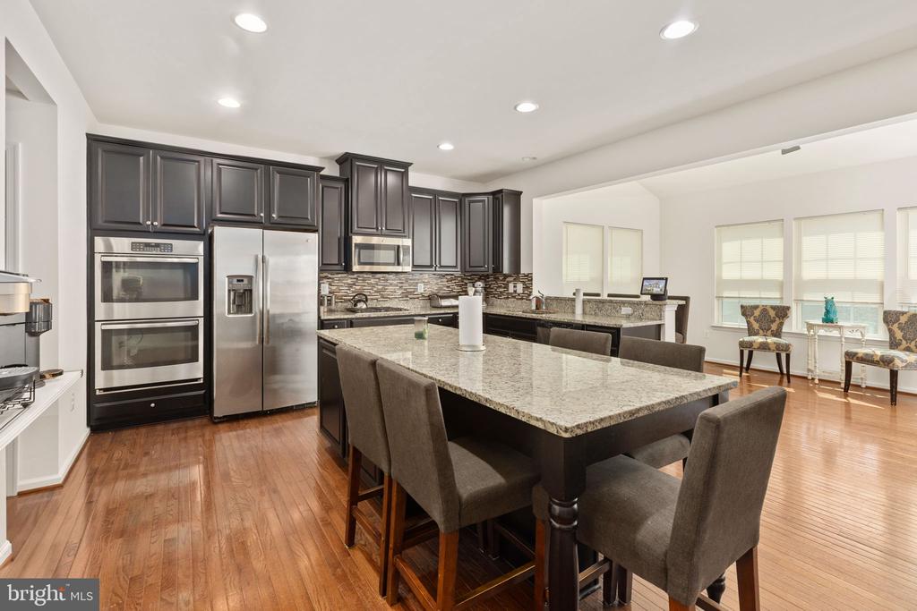 5812 SPRUCE VALLEY DR, FREDERICKSBURG, Virginia 22407, 4 Bedrooms Bedrooms, ,4 BathroomsBathrooms,Residential,5812 SPRUCE VALLEY DR,VASP2041626 MLS # VASP2041626