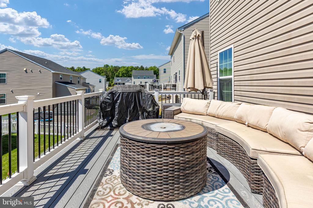 5812 SPRUCE VALLEY DR, FREDERICKSBURG, Virginia 22407, 4 Bedrooms Bedrooms, ,4 BathroomsBathrooms,Residential,5812 SPRUCE VALLEY DR,VASP2041626 MLS # VASP2041626