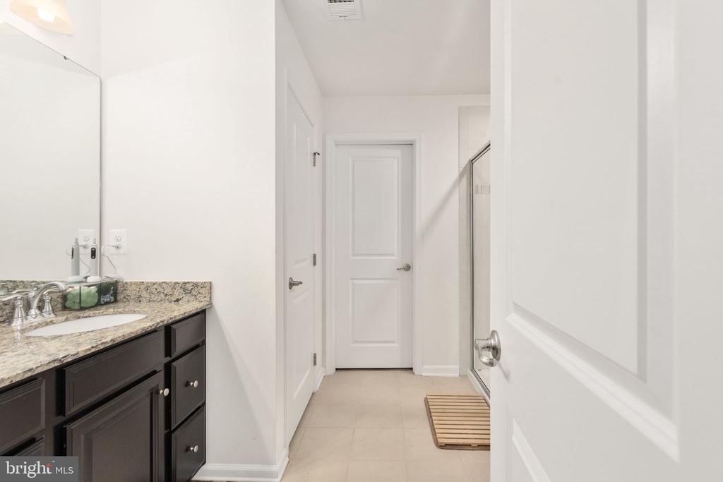 5812 SPRUCE VALLEY DR, FREDERICKSBURG, Virginia 22407, 4 Bedrooms Bedrooms, ,4 BathroomsBathrooms,Residential,5812 SPRUCE VALLEY DR,VASP2041626 MLS # VASP2041626