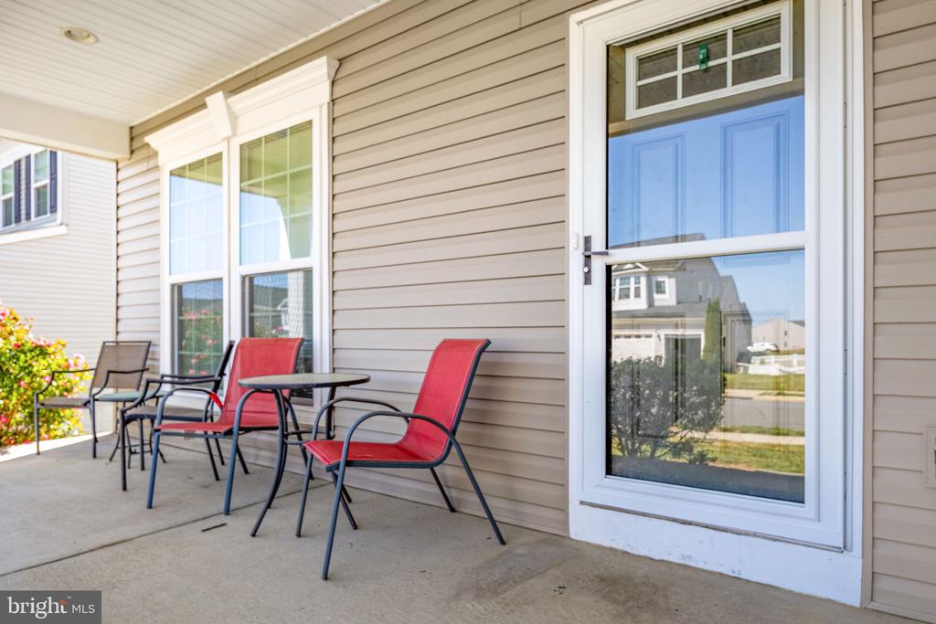 5812 SPRUCE VALLEY DR, FREDERICKSBURG, Virginia 22407, 4 Bedrooms Bedrooms, ,4 BathroomsBathrooms,Residential,5812 SPRUCE VALLEY DR,VASP2041626 MLS # VASP2041626