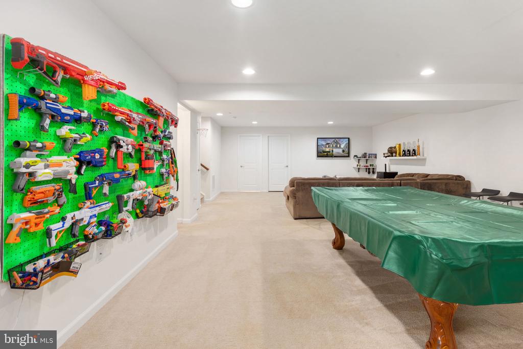 5812 SPRUCE VALLEY DR, FREDERICKSBURG, Virginia 22407, 4 Bedrooms Bedrooms, ,4 BathroomsBathrooms,Residential,5812 SPRUCE VALLEY DR,VASP2041626 MLS # VASP2041626