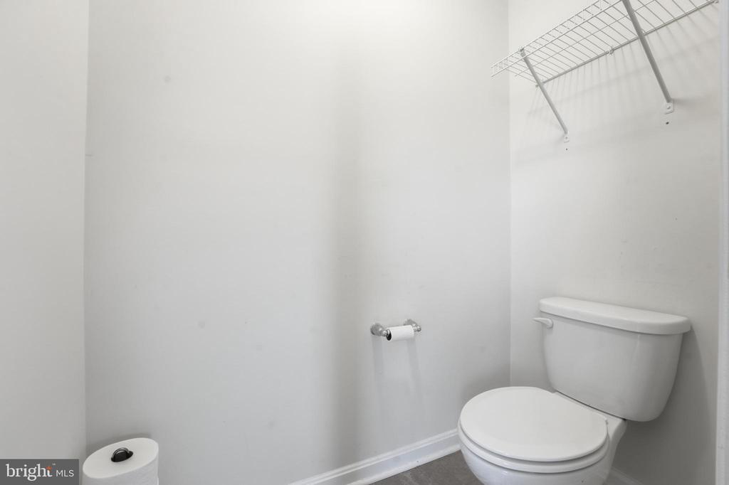 235 DALIAH WAY, ORANGE, Virginia 22960, 4 Bedrooms Bedrooms, ,2 BathroomsBathrooms,Residential,235 DALIAH WAY,VAOR2014074 MLS # VAOR2014074