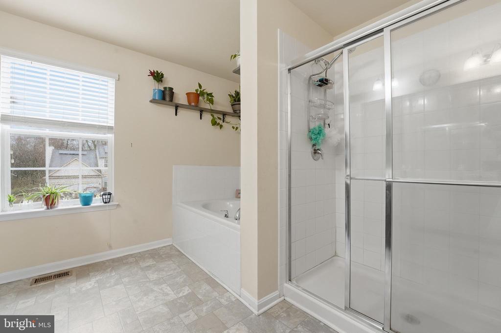 235 DALIAH WAY, ORANGE, Virginia 22960, 4 Bedrooms Bedrooms, ,2 BathroomsBathrooms,Residential,235 DALIAH WAY,VAOR2014074 MLS # VAOR2014074