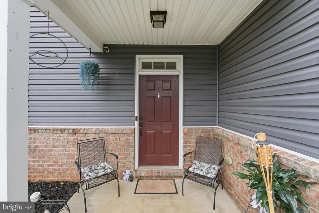 235 DALIAH WAY, ORANGE, Virginia 22960, 4 Bedrooms Bedrooms, ,2 BathroomsBathrooms,Residential,235 DALIAH WAY,VAOR2014074 MLS # VAOR2014074