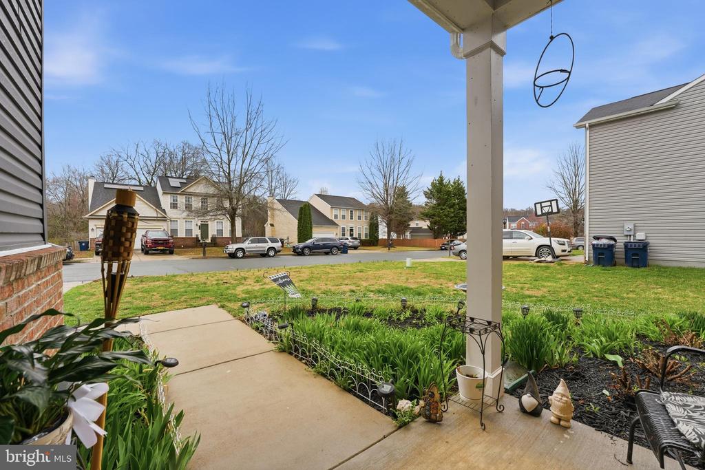 235 DALIAH WAY, ORANGE, Virginia 22960, 4 Bedrooms Bedrooms, ,2 BathroomsBathrooms,Residential,235 DALIAH WAY,VAOR2014074 MLS # VAOR2014074