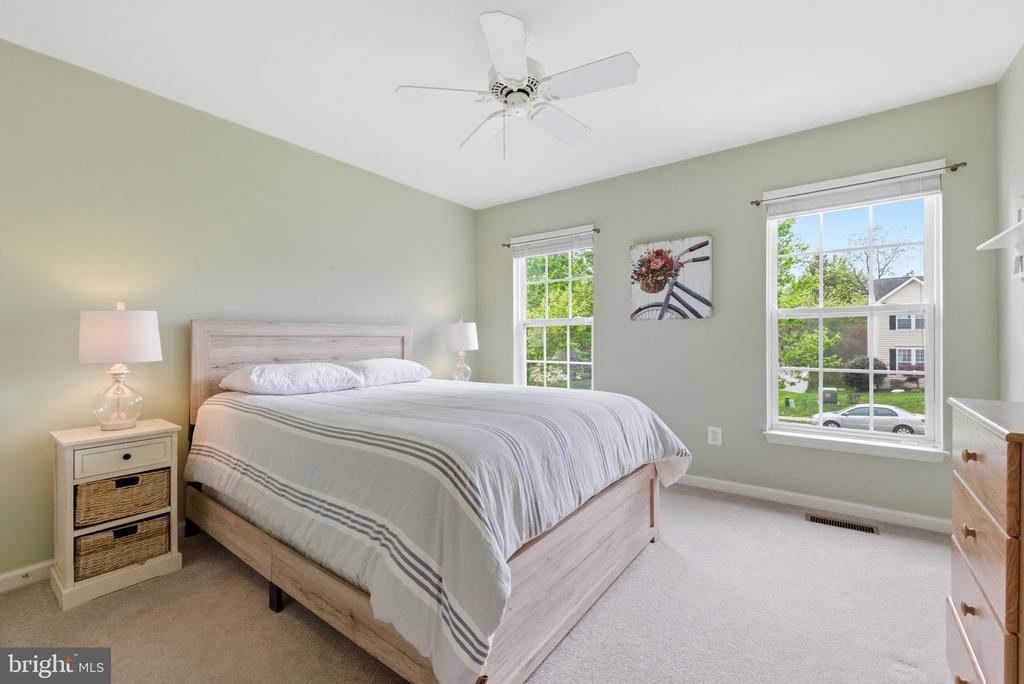 265 CANNON WAY, WARRENTON, Virginia 20186, 4 Bedrooms Bedrooms, ,2 BathroomsBathrooms,Residential,265 CANNON WAY,VAFQ2021740 MLS # VAFQ2021740