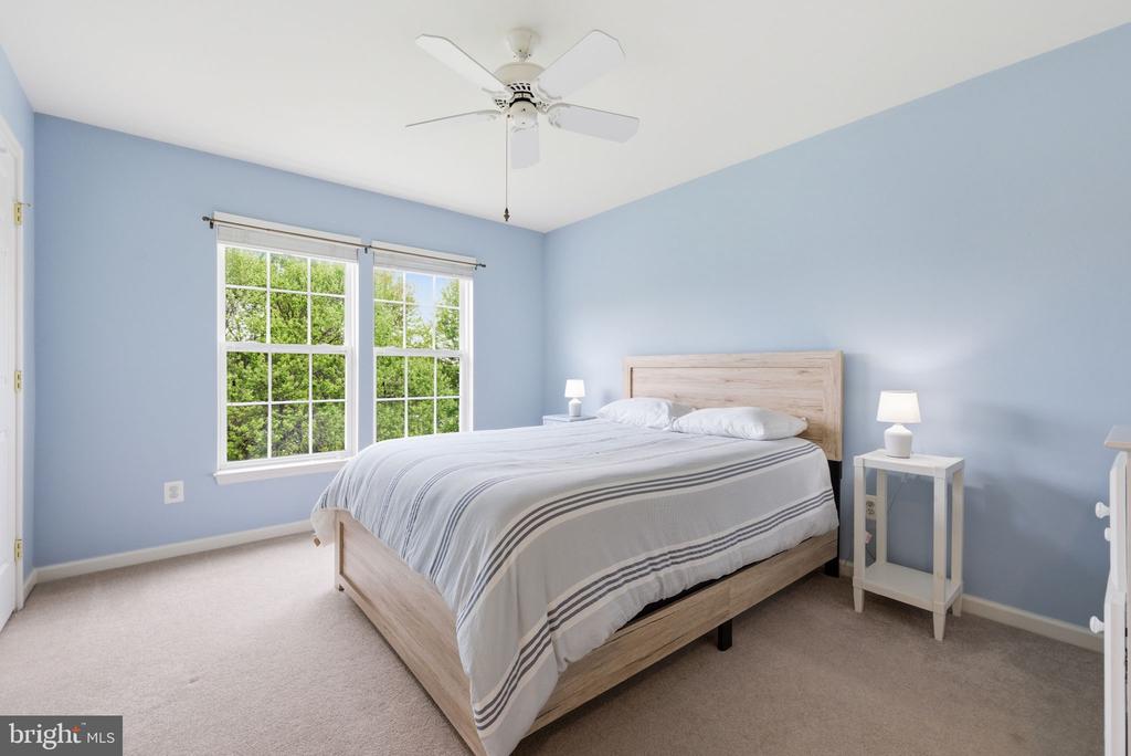 265 CANNON WAY, WARRENTON, Virginia 20186, 4 Bedrooms Bedrooms, ,2 BathroomsBathrooms,Residential,265 CANNON WAY,VAFQ2021740 MLS # VAFQ2021740