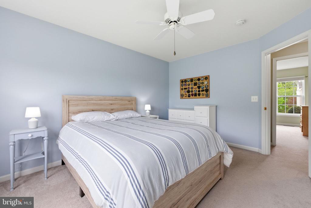 265 CANNON WAY, WARRENTON, Virginia 20186, 4 Bedrooms Bedrooms, ,2 BathroomsBathrooms,Residential,265 CANNON WAY,VAFQ2021740 MLS # VAFQ2021740