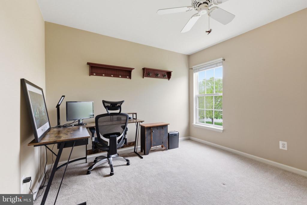 265 CANNON WAY, WARRENTON, Virginia 20186, 4 Bedrooms Bedrooms, ,2 BathroomsBathrooms,Residential,265 CANNON WAY,VAFQ2021740 MLS # VAFQ2021740