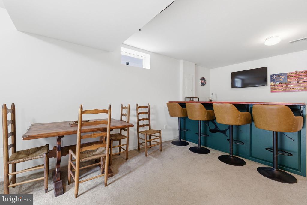 265 CANNON WAY, WARRENTON, Virginia 20186, 4 Bedrooms Bedrooms, ,2 BathroomsBathrooms,Residential,265 CANNON WAY,VAFQ2021740 MLS # VAFQ2021740