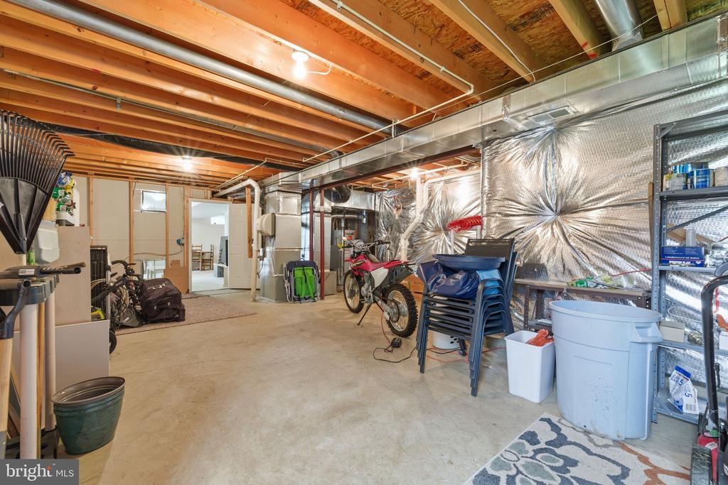 265 CANNON WAY, WARRENTON, Virginia 20186, 4 Bedrooms Bedrooms, ,2 BathroomsBathrooms,Residential,265 CANNON WAY,VAFQ2021740 MLS # VAFQ2021740