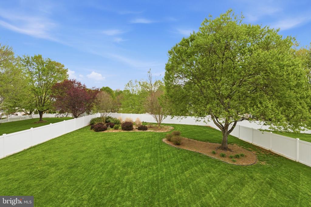 265 CANNON WAY, WARRENTON, Virginia 20186, 4 Bedrooms Bedrooms, ,2 BathroomsBathrooms,Residential,265 CANNON WAY,VAFQ2021740 MLS # VAFQ2021740