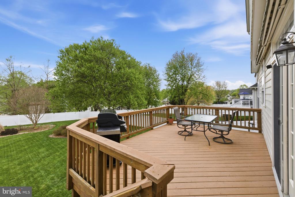 265 CANNON WAY, WARRENTON, Virginia 20186, 4 Bedrooms Bedrooms, ,2 BathroomsBathrooms,Residential,265 CANNON WAY,VAFQ2021740 MLS # VAFQ2021740