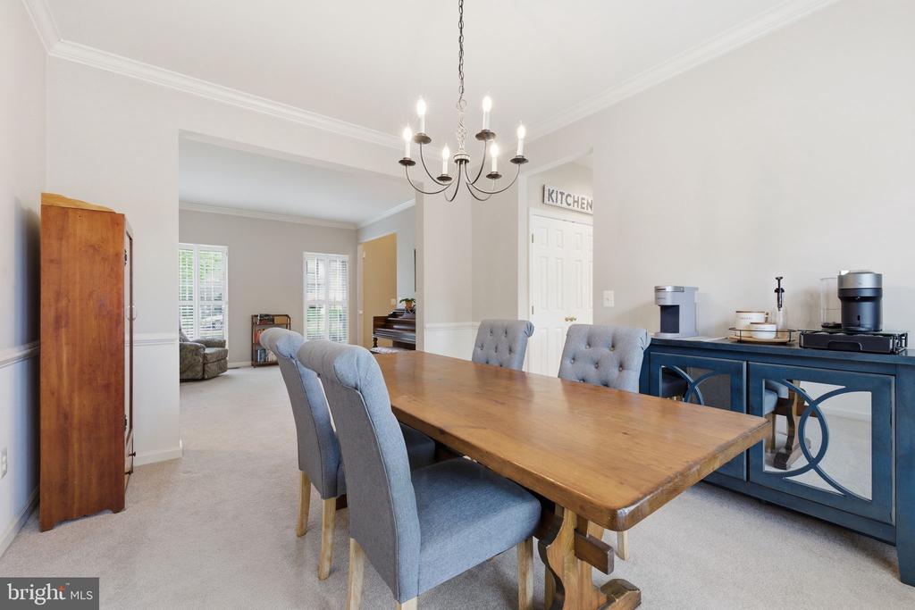 265 CANNON WAY, WARRENTON, Virginia 20186, 4 Bedrooms Bedrooms, ,2 BathroomsBathrooms,Residential,265 CANNON WAY,VAFQ2021740 MLS # VAFQ2021740