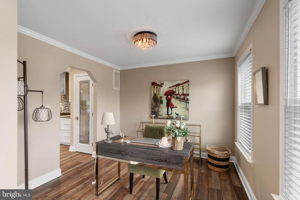 8600 OLDHAM RD, FREDERICKSBURG, Virginia 22408, 4 Bedrooms Bedrooms, ,3 BathroomsBathrooms,Residential,8600 OLDHAM RD,VASP2040864 MLS # VASP2040864