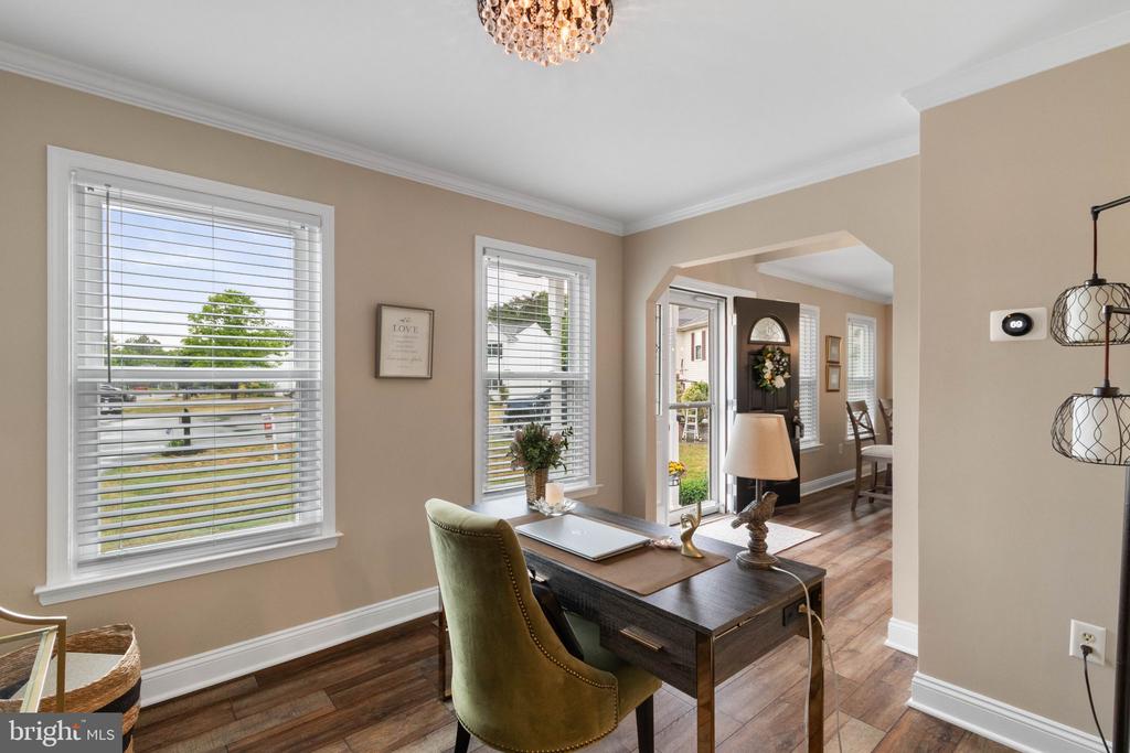 8600 OLDHAM RD, FREDERICKSBURG, Virginia 22408, 4 Bedrooms Bedrooms, ,3 BathroomsBathrooms,Residential,8600 OLDHAM RD,VASP2040864 MLS # VASP2040864