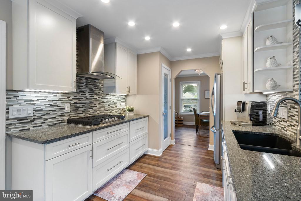 8600 OLDHAM RD, FREDERICKSBURG, Virginia 22408, 4 Bedrooms Bedrooms, ,3 BathroomsBathrooms,Residential,8600 OLDHAM RD,VASP2040864 MLS # VASP2040864