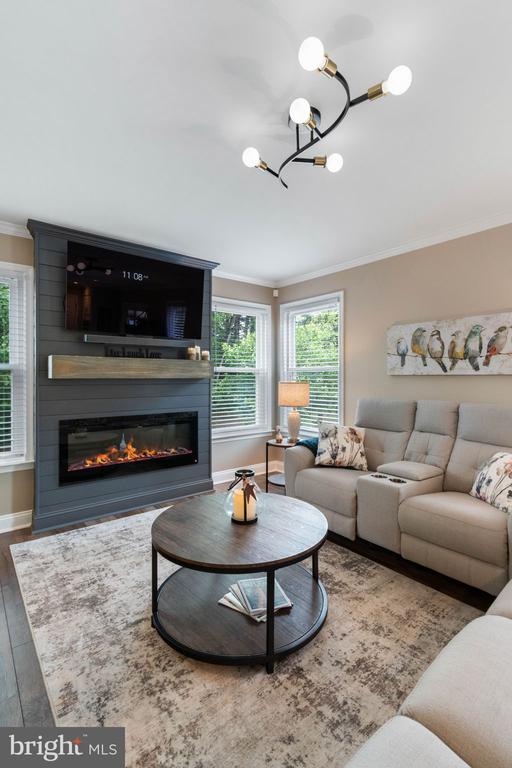 8600 OLDHAM RD, FREDERICKSBURG, Virginia 22408, 4 Bedrooms Bedrooms, ,3 BathroomsBathrooms,Residential,8600 OLDHAM RD,VASP2040864 MLS # VASP2040864