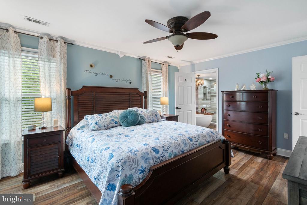 8600 OLDHAM RD, FREDERICKSBURG, Virginia 22408, 4 Bedrooms Bedrooms, ,3 BathroomsBathrooms,Residential,8600 OLDHAM RD,VASP2040864 MLS # VASP2040864