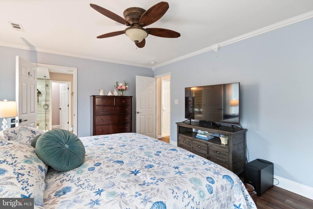 8600 OLDHAM RD, FREDERICKSBURG, Virginia 22408, 4 Bedrooms Bedrooms, ,3 BathroomsBathrooms,Residential,8600 OLDHAM RD,VASP2040864 MLS # VASP2040864