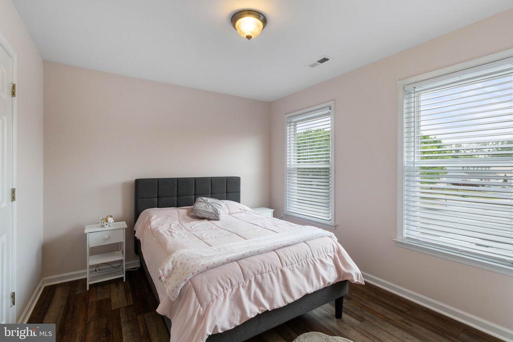 8600 OLDHAM RD, FREDERICKSBURG, Virginia 22408, 4 Bedrooms Bedrooms, ,3 BathroomsBathrooms,Residential,8600 OLDHAM RD,VASP2040864 MLS # VASP2040864
