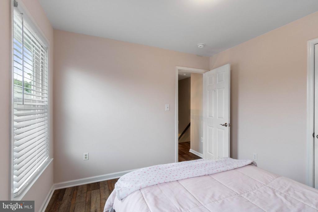 8600 OLDHAM RD, FREDERICKSBURG, Virginia 22408, 4 Bedrooms Bedrooms, ,3 BathroomsBathrooms,Residential,8600 OLDHAM RD,VASP2040864 MLS # VASP2040864