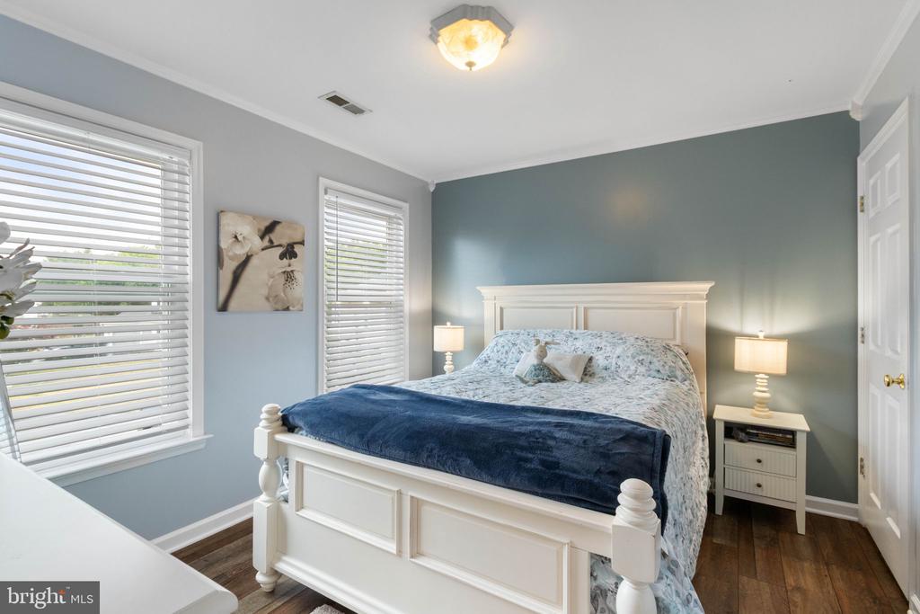 8600 OLDHAM RD, FREDERICKSBURG, Virginia 22408, 4 Bedrooms Bedrooms, ,3 BathroomsBathrooms,Residential,8600 OLDHAM RD,VASP2040864 MLS # VASP2040864