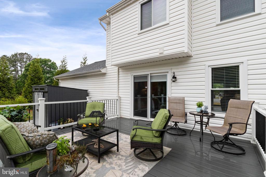 8600 OLDHAM RD, FREDERICKSBURG, Virginia 22408, 4 Bedrooms Bedrooms, ,3 BathroomsBathrooms,Residential,8600 OLDHAM RD,VASP2040864 MLS # VASP2040864