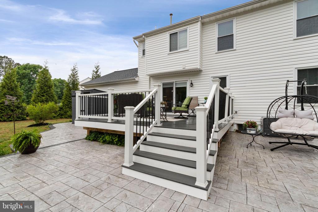8600 OLDHAM RD, FREDERICKSBURG, Virginia 22408, 4 Bedrooms Bedrooms, ,3 BathroomsBathrooms,Residential,8600 OLDHAM RD,VASP2040864 MLS # VASP2040864