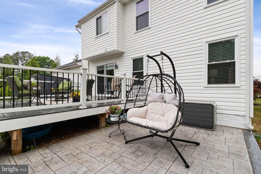 8600 OLDHAM RD, FREDERICKSBURG, Virginia 22408, 4 Bedrooms Bedrooms, ,3 BathroomsBathrooms,Residential,8600 OLDHAM RD,VASP2040864 MLS # VASP2040864