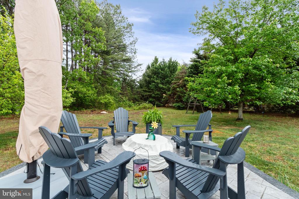 8600 OLDHAM RD, FREDERICKSBURG, Virginia 22408, 4 Bedrooms Bedrooms, ,3 BathroomsBathrooms,Residential,8600 OLDHAM RD,VASP2040864 MLS # VASP2040864