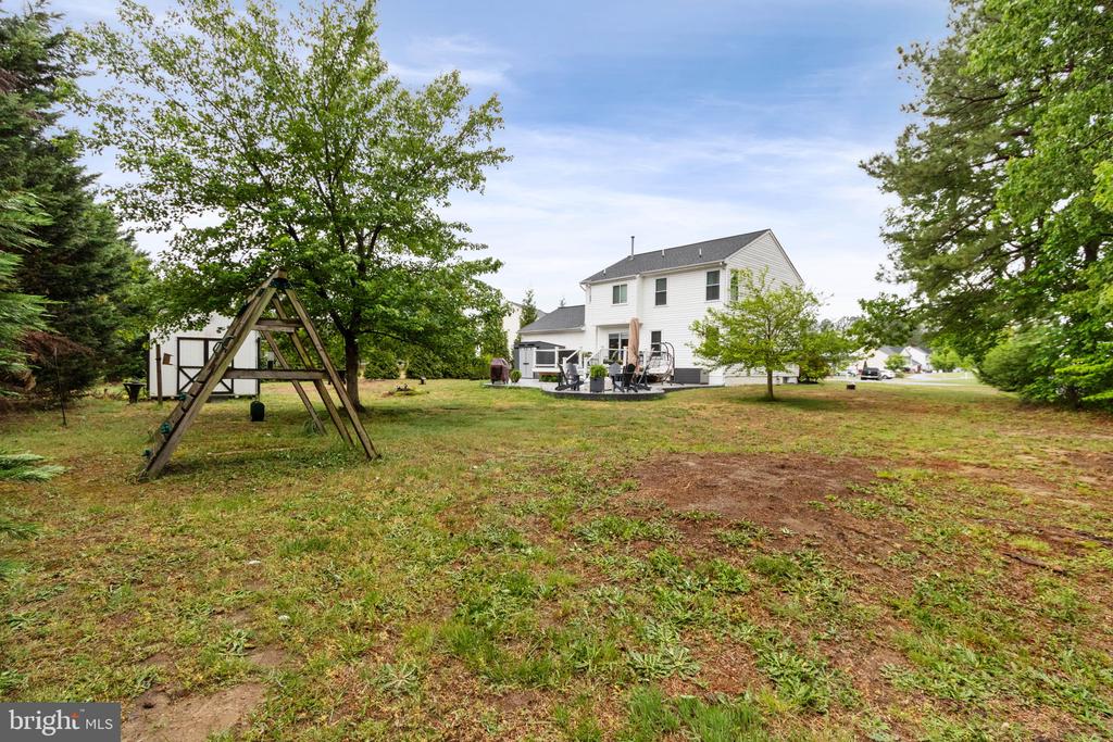8600 OLDHAM RD, FREDERICKSBURG, Virginia 22408, 4 Bedrooms Bedrooms, ,3 BathroomsBathrooms,Residential,8600 OLDHAM RD,VASP2040864 MLS # VASP2040864
