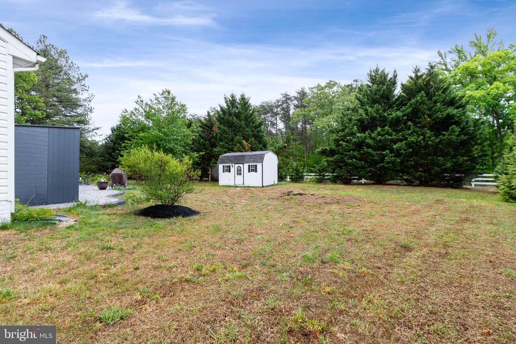 8600 OLDHAM RD, FREDERICKSBURG, Virginia 22408, 4 Bedrooms Bedrooms, ,3 BathroomsBathrooms,Residential,8600 OLDHAM RD,VASP2040864 MLS # VASP2040864