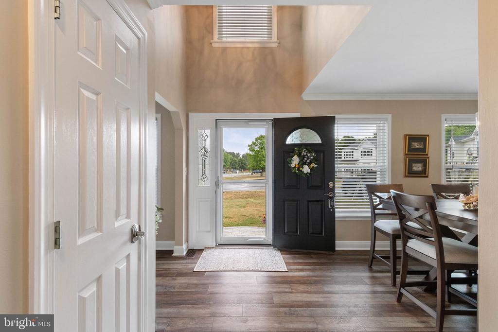 8600 OLDHAM RD, FREDERICKSBURG, Virginia 22408, 4 Bedrooms Bedrooms, ,3 BathroomsBathrooms,Residential,8600 OLDHAM RD,VASP2040864 MLS # VASP2040864