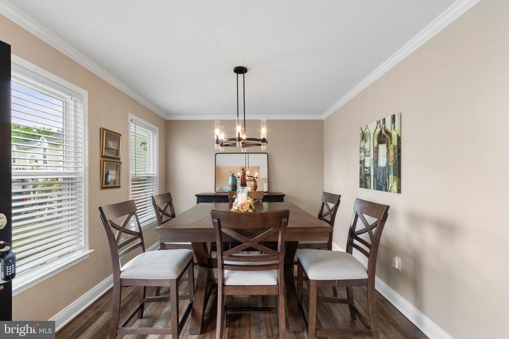8600 OLDHAM RD, FREDERICKSBURG, Virginia 22408, 4 Bedrooms Bedrooms, ,3 BathroomsBathrooms,Residential,8600 OLDHAM RD,VASP2040864 MLS # VASP2040864