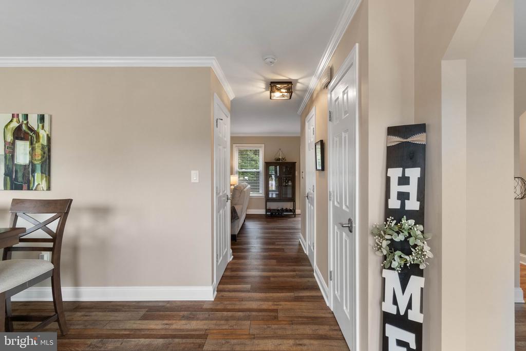 8600 OLDHAM RD, FREDERICKSBURG, Virginia 22408, 4 Bedrooms Bedrooms, ,3 BathroomsBathrooms,Residential,8600 OLDHAM RD,VASP2040864 MLS # VASP2040864
